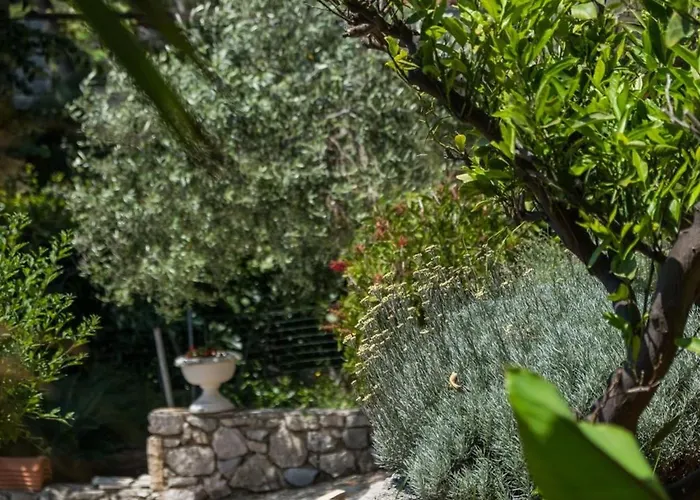 דירה Magnolia - Lavanda By Interhome