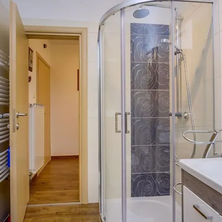 Magnolia - Lavanda By Interhome