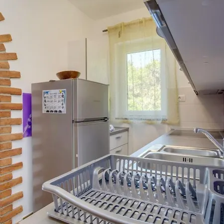 Apartamento Magnolia - Lavanda By Interhome