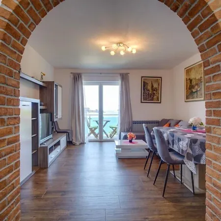 Magnolia - Lavanda By Interhome