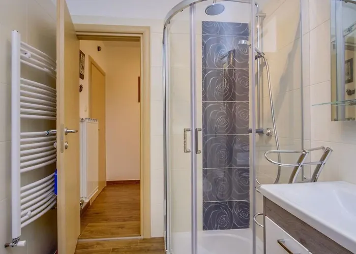 Magnolia - Lavanda By Interhome