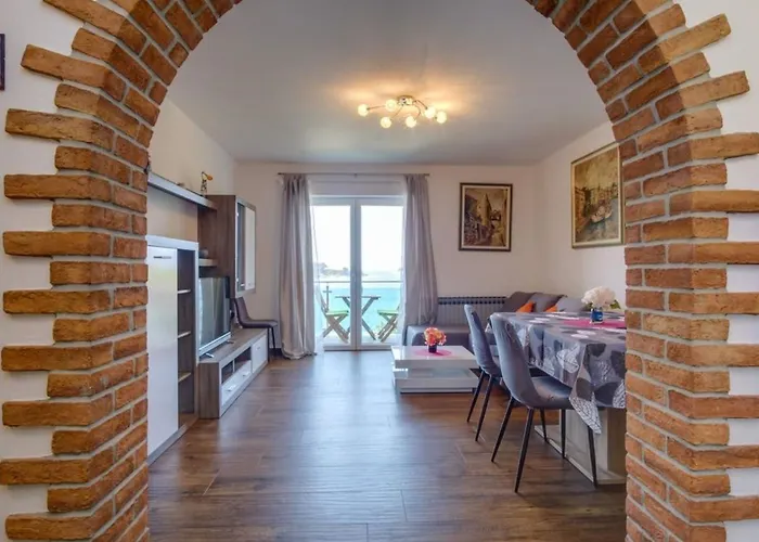 Magnolia - Lavanda By Interhome