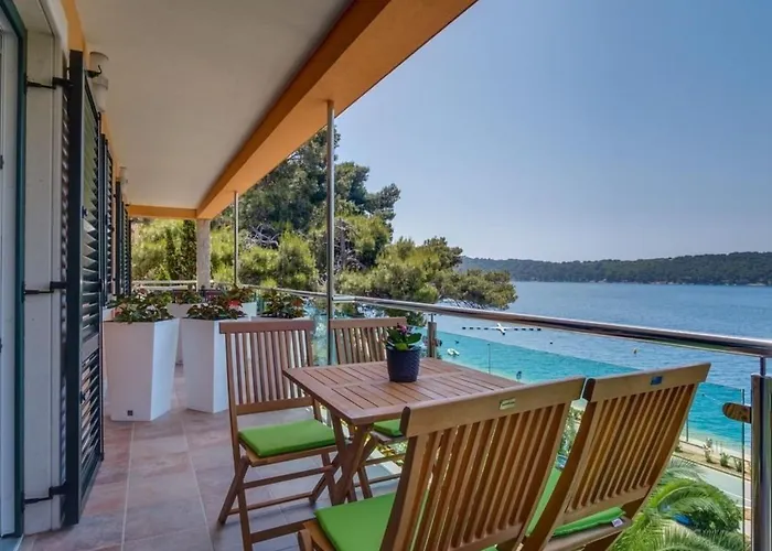 Magnolia - Lavanda By Interhome