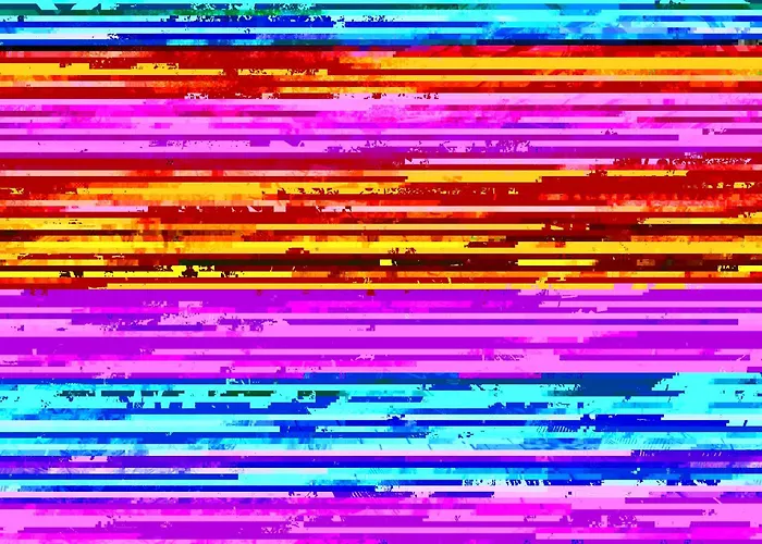 Magnolia - Lavanda By Interhome