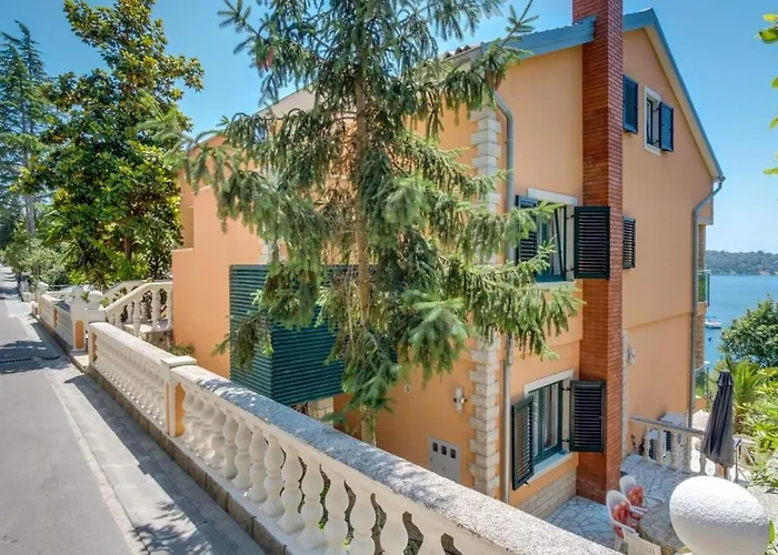 Magnolia - Lavanda By Interhome *