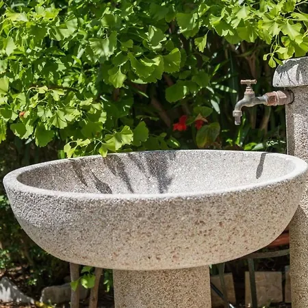 Magnolia - Lavanda By Interhome Daire